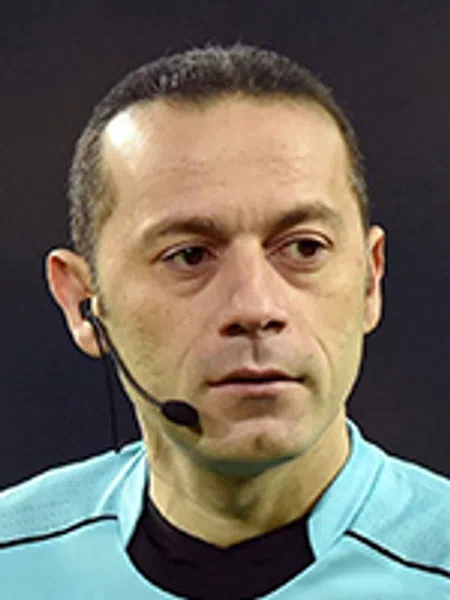 Ondersteunend beeld bij het artikel