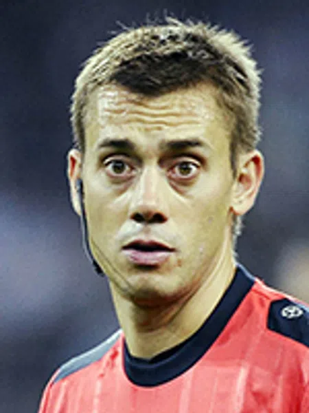 Ondersteunend beeld bij het artikel