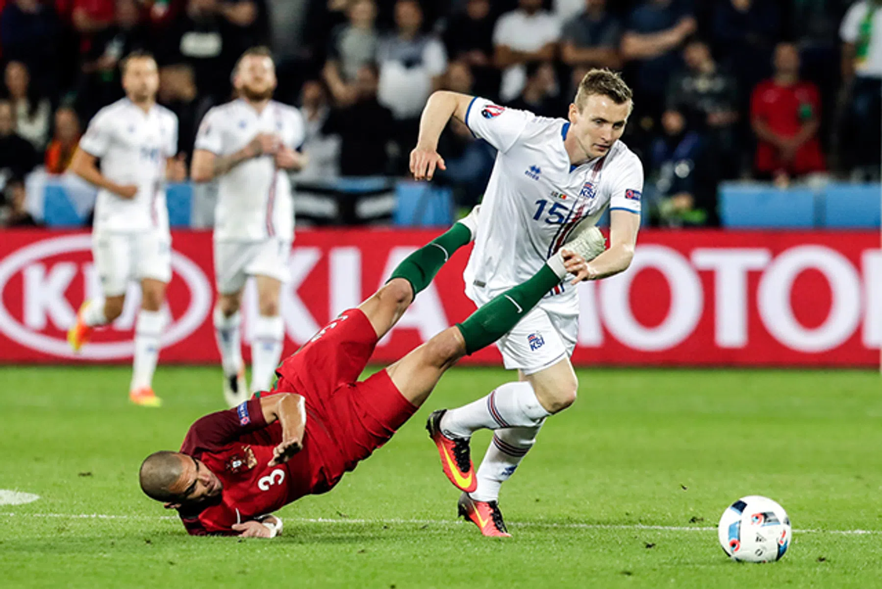 Ondersteunend beeld bij het artikel