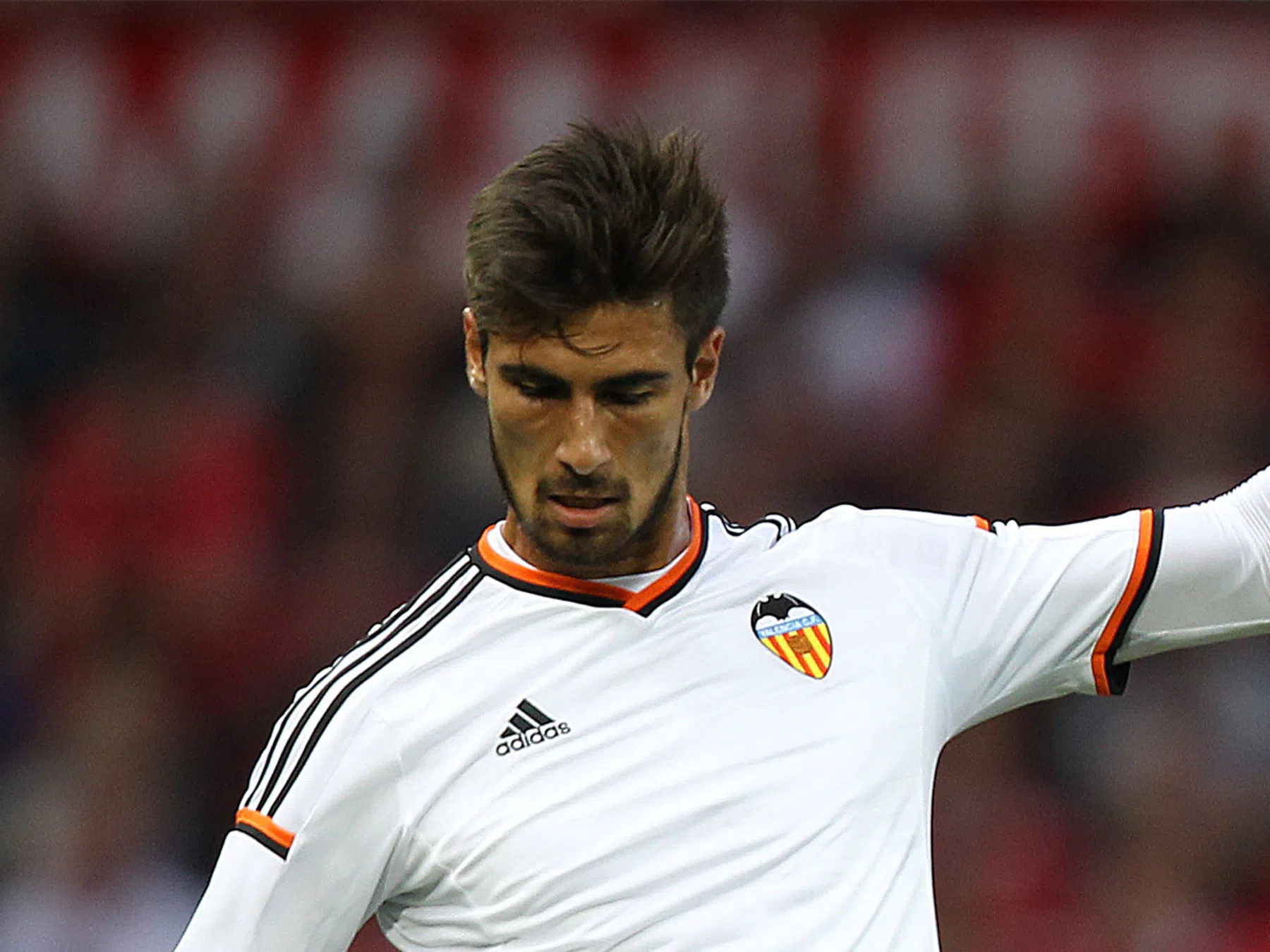 Ondersteunend beeld bij het artikel