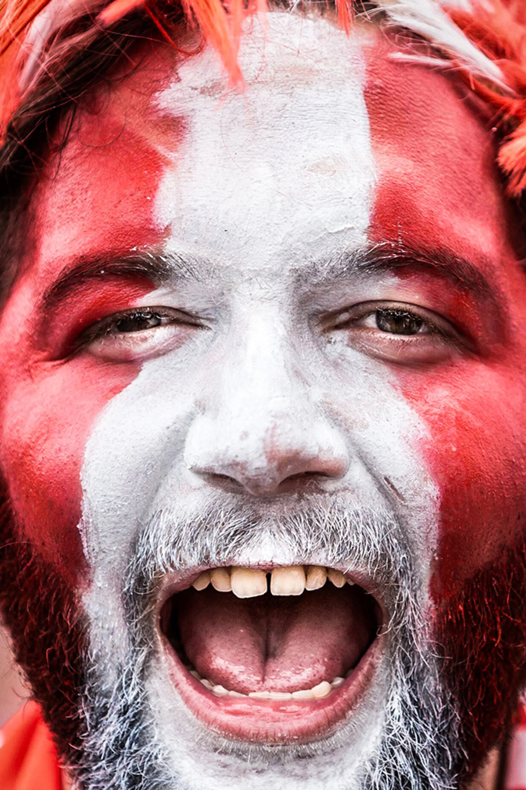 Ondersteunend beeld bij het artikel