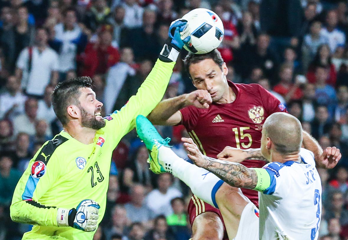 Ondersteunend beeld bij het artikel