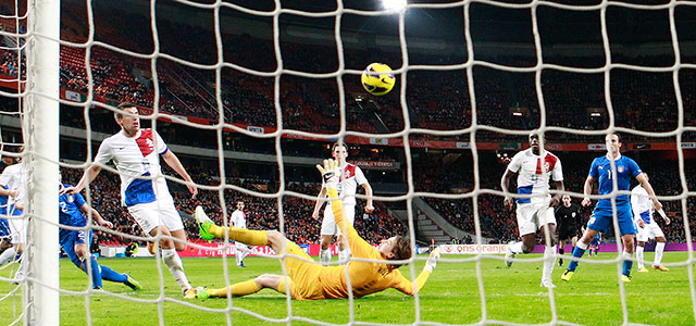 Ondersteunend beeld bij het artikel