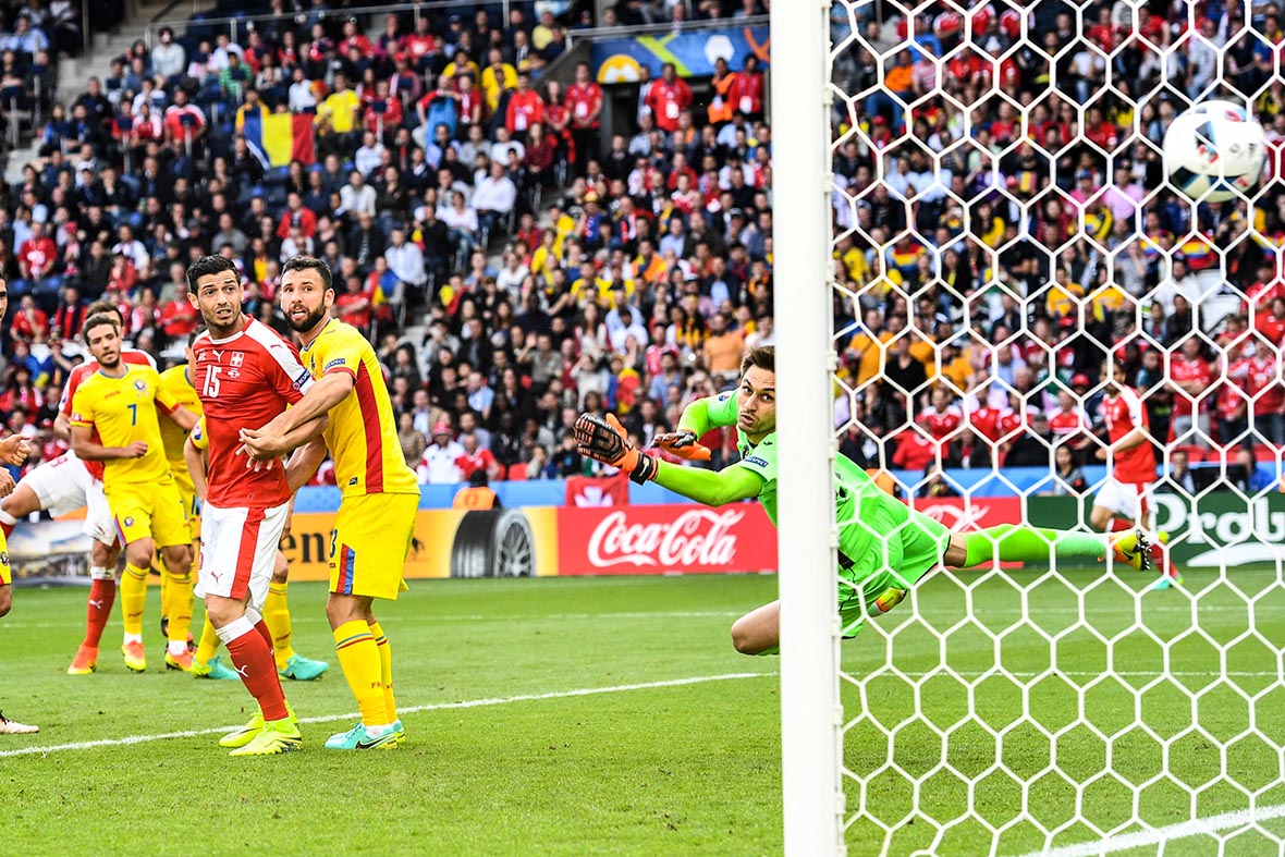 Ondersteunend beeld bij het artikel