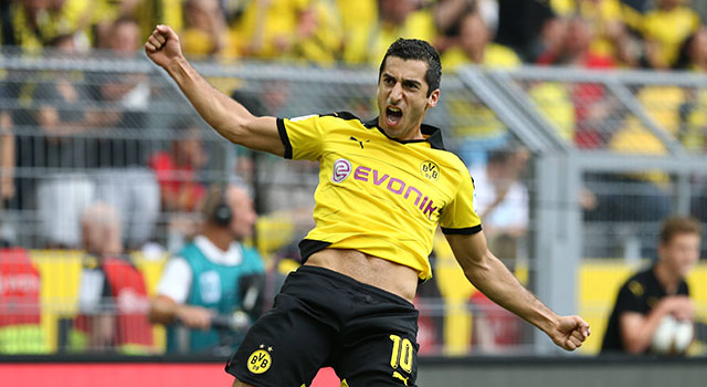 Ondersteunend beeld bij het artikel