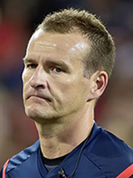 Ondersteunend beeld bij het artikel