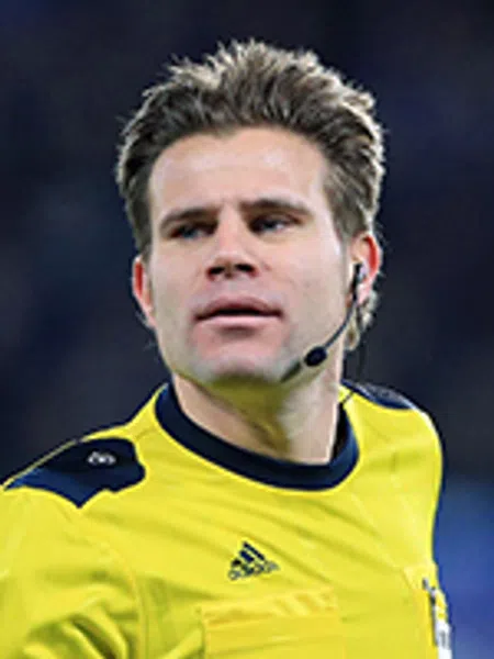 Ondersteunend beeld bij het artikel