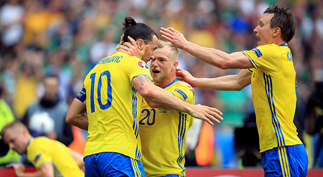 Ondersteunend beeld bij het artikel