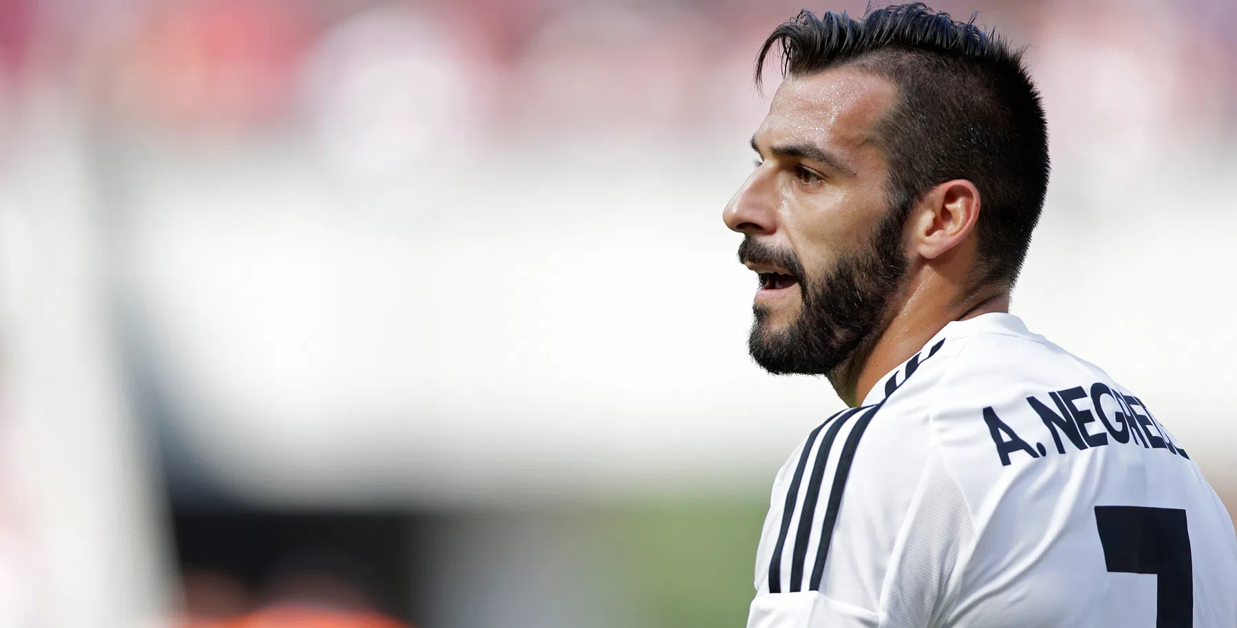 Ondersteunend beeld bij het artikel