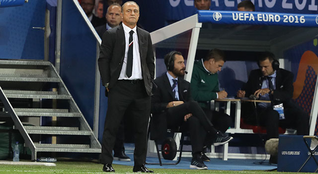 Ondersteunend beeld bij het artikel