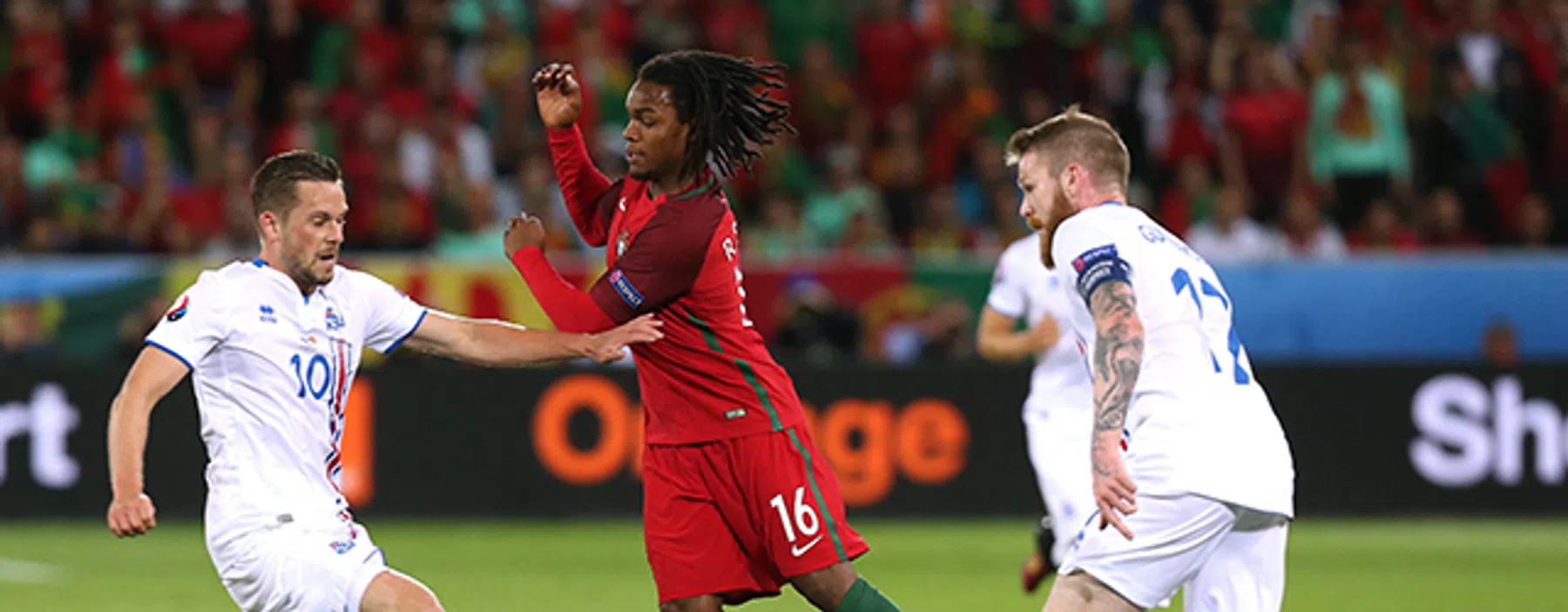 Ondersteunend beeld bij het artikel