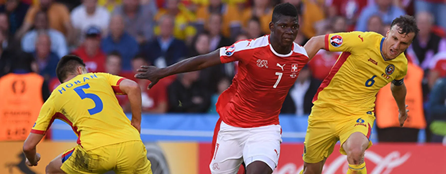 Ondersteunend beeld bij het artikel