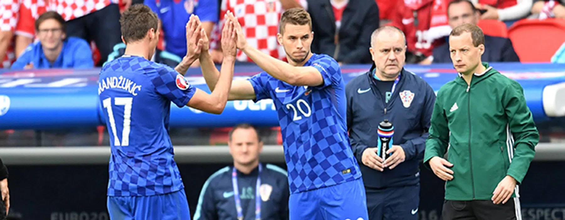 Ondersteunend beeld bij het artikel