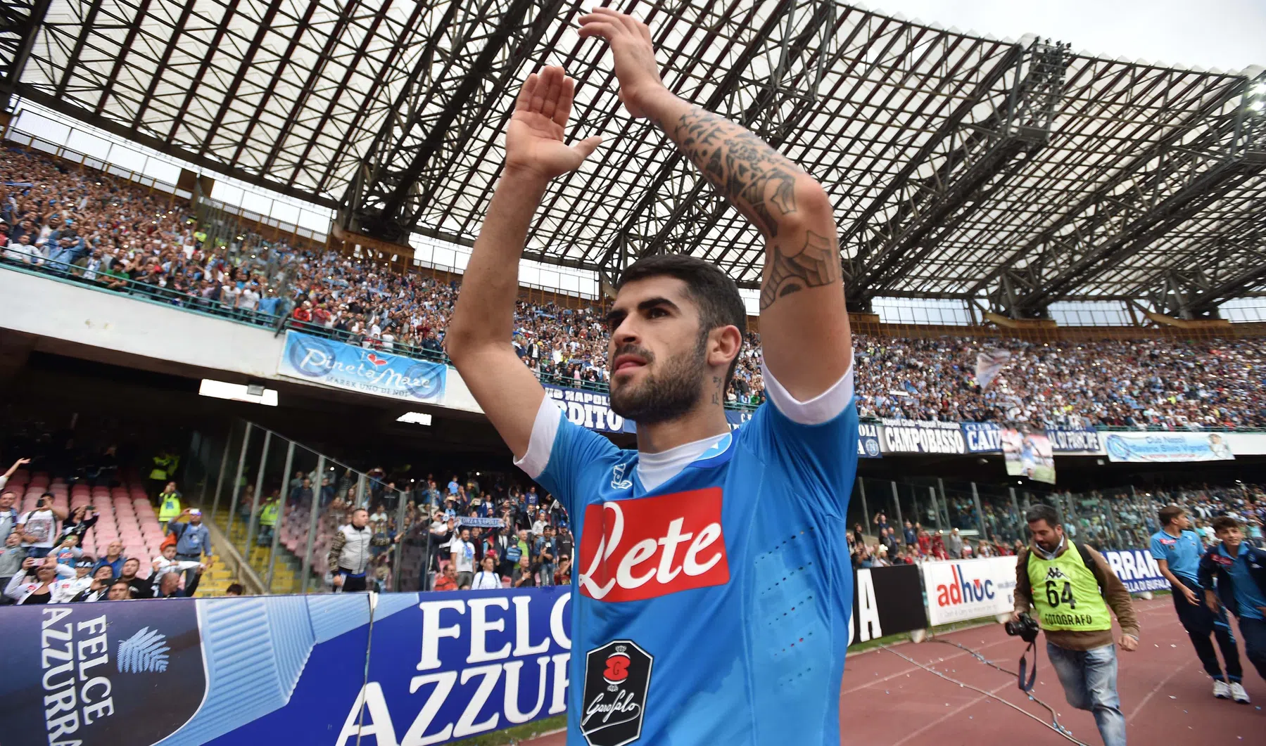 Ondersteunend beeld bij het artikel