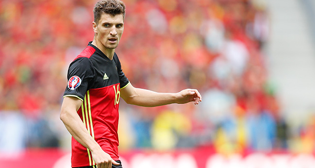 Ondersteunend beeld bij het artikel