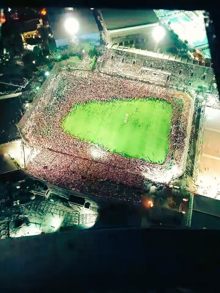 Ondersteunend beeld bij het artikel