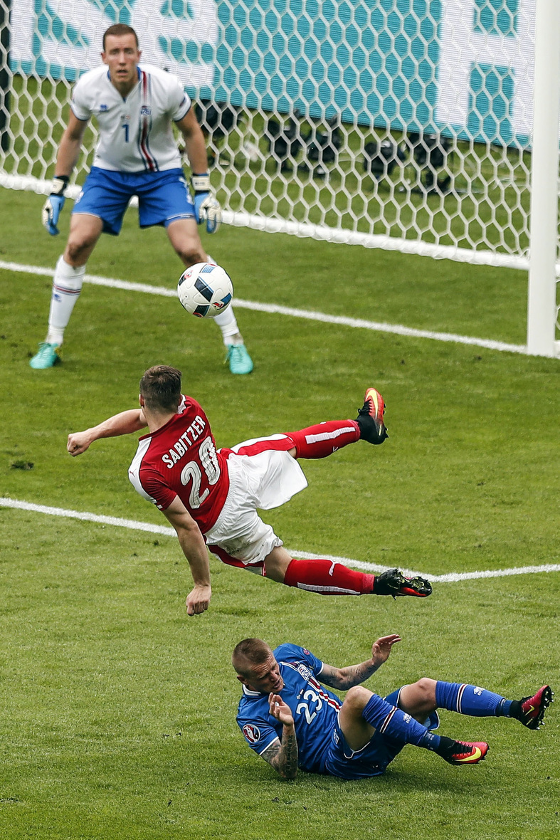 Ondersteunend beeld bij het artikel