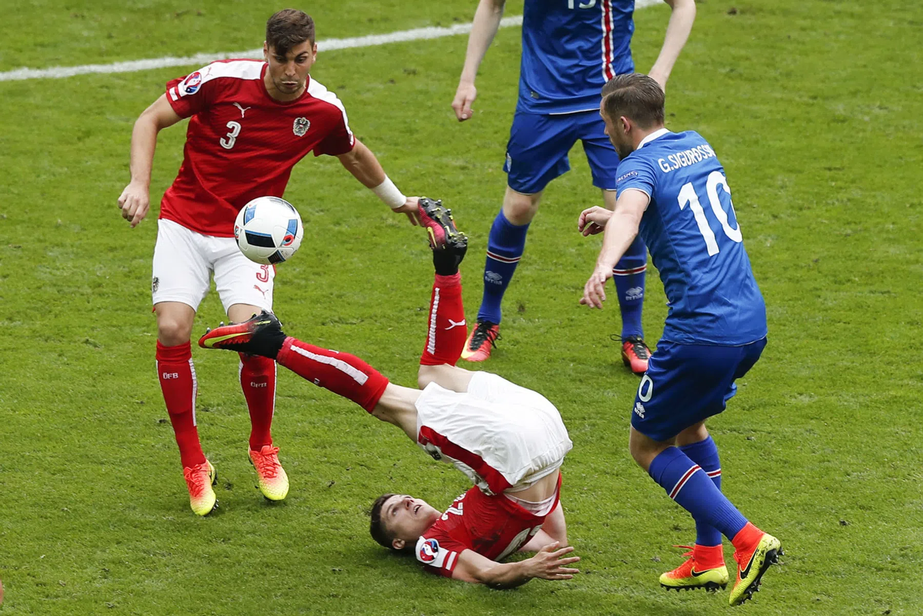 Ondersteunend beeld bij het artikel