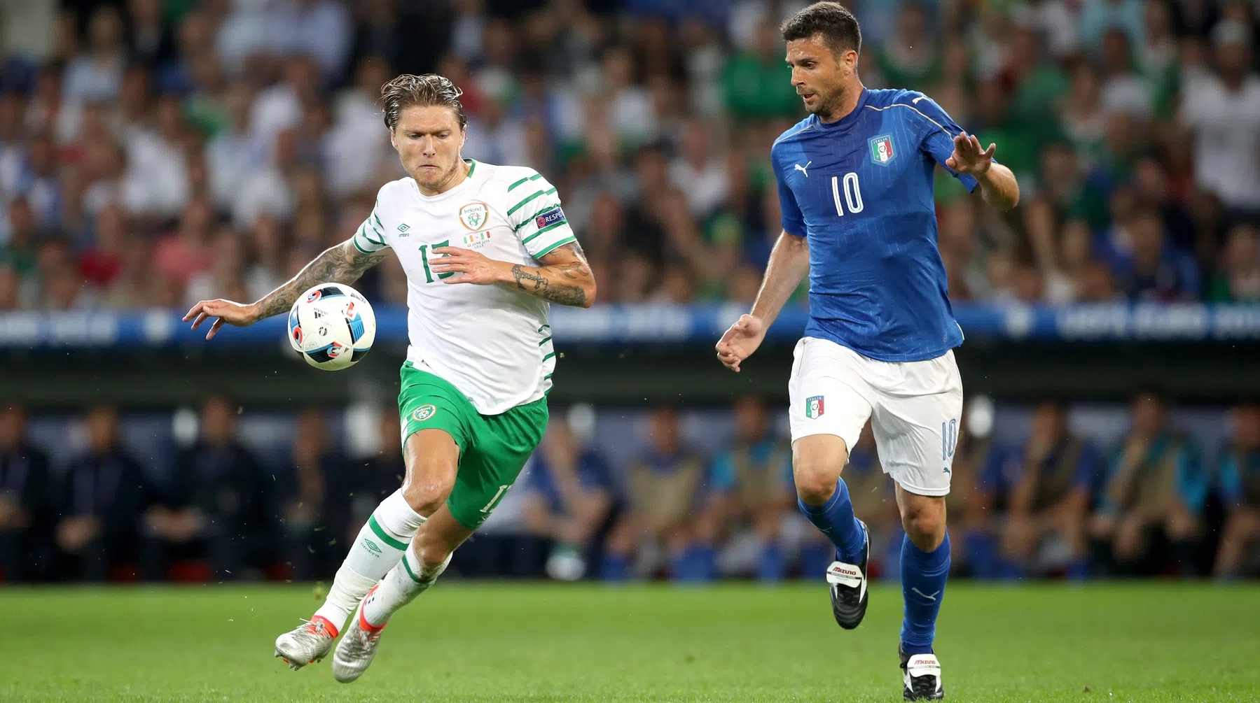 Ondersteunend beeld bij het artikel