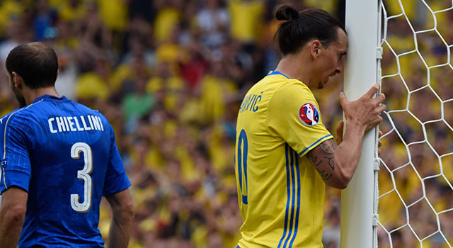 Ondersteunend beeld bij het artikel