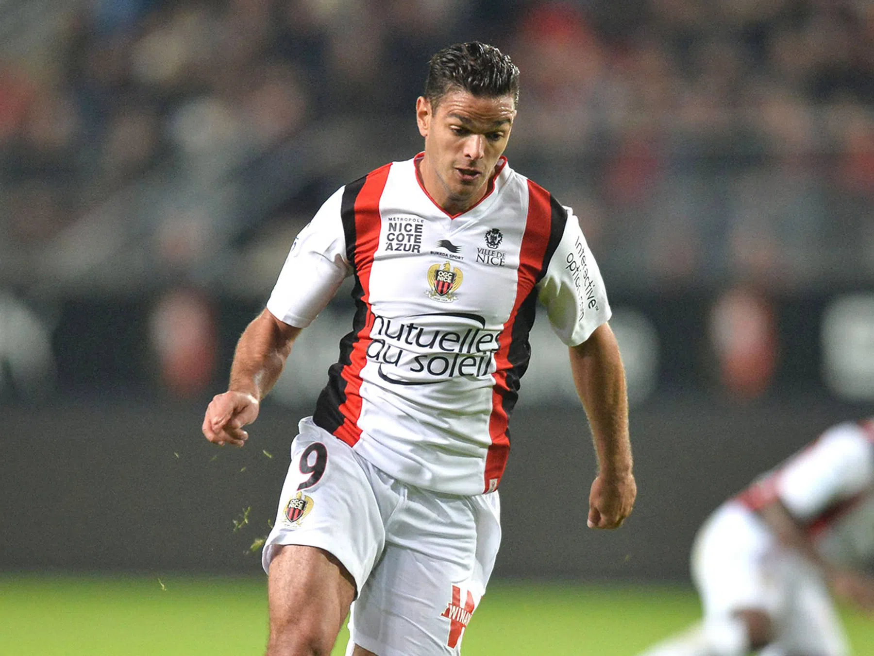 Ondersteunend beeld bij het artikel