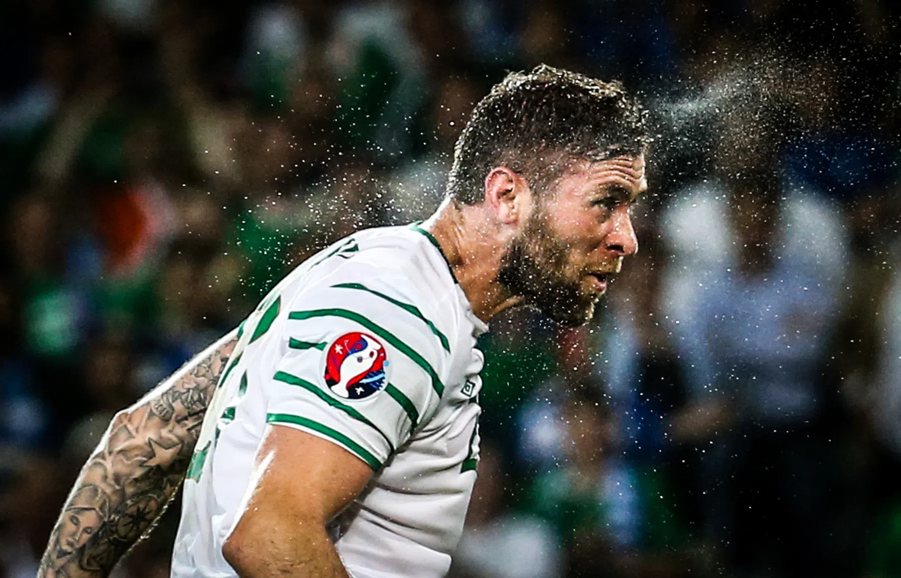 Ondersteunend beeld bij het artikel