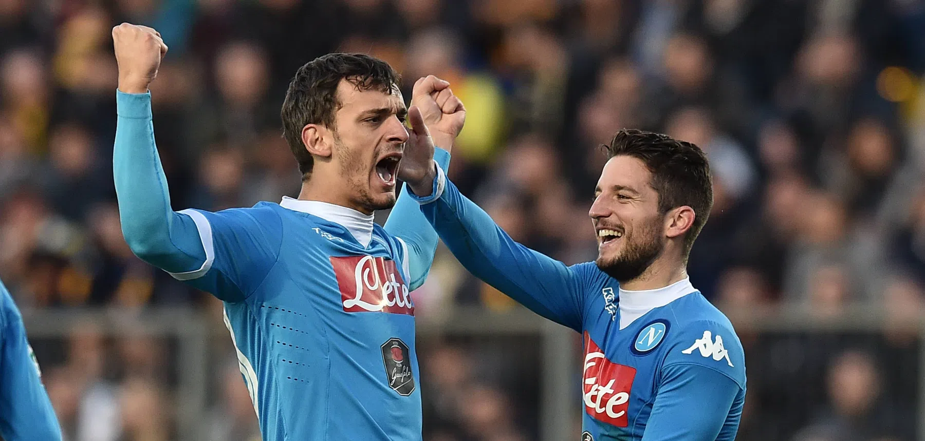 Ondersteunend beeld bij het artikel