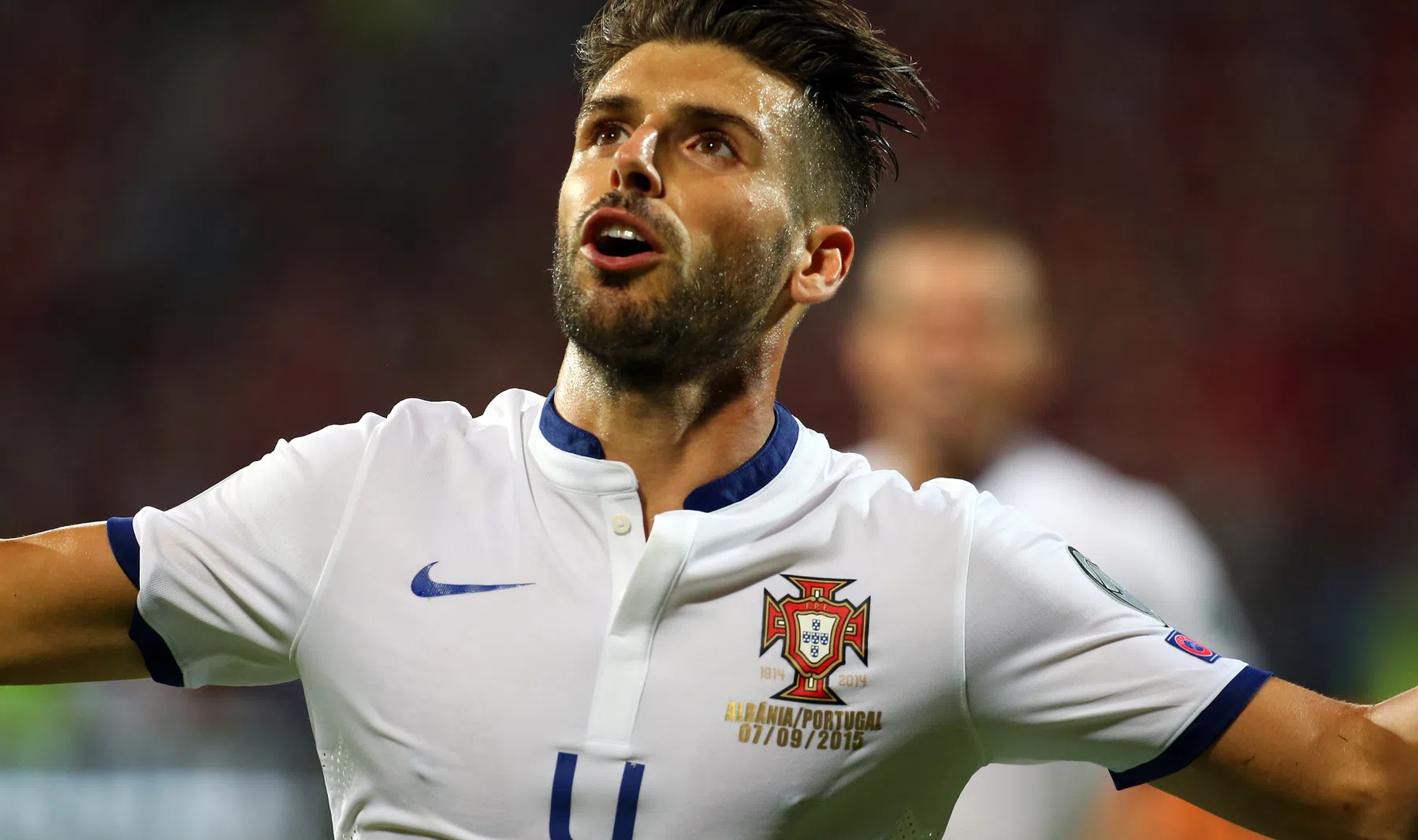 Ondersteunend beeld bij het artikel