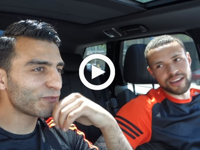 Ondersteunend beeld bij het artikel