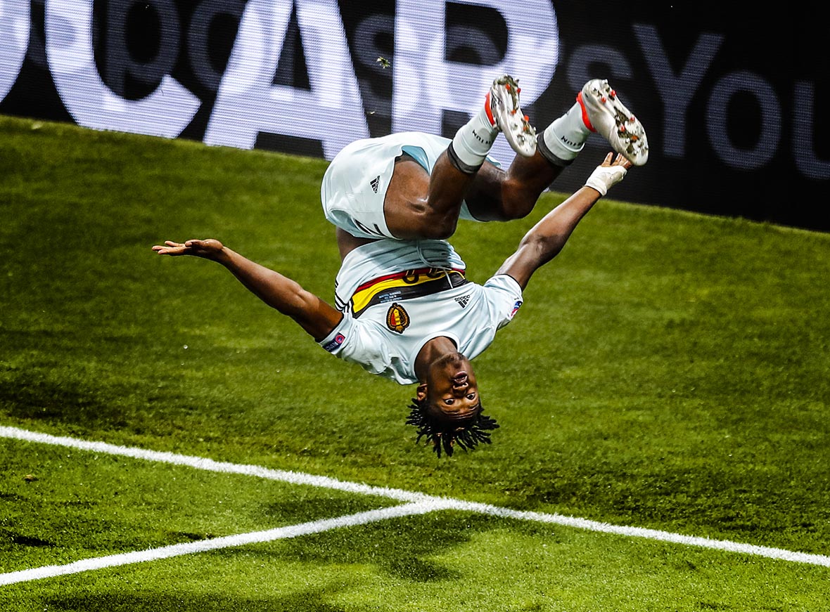 Ondersteunend beeld bij het artikel