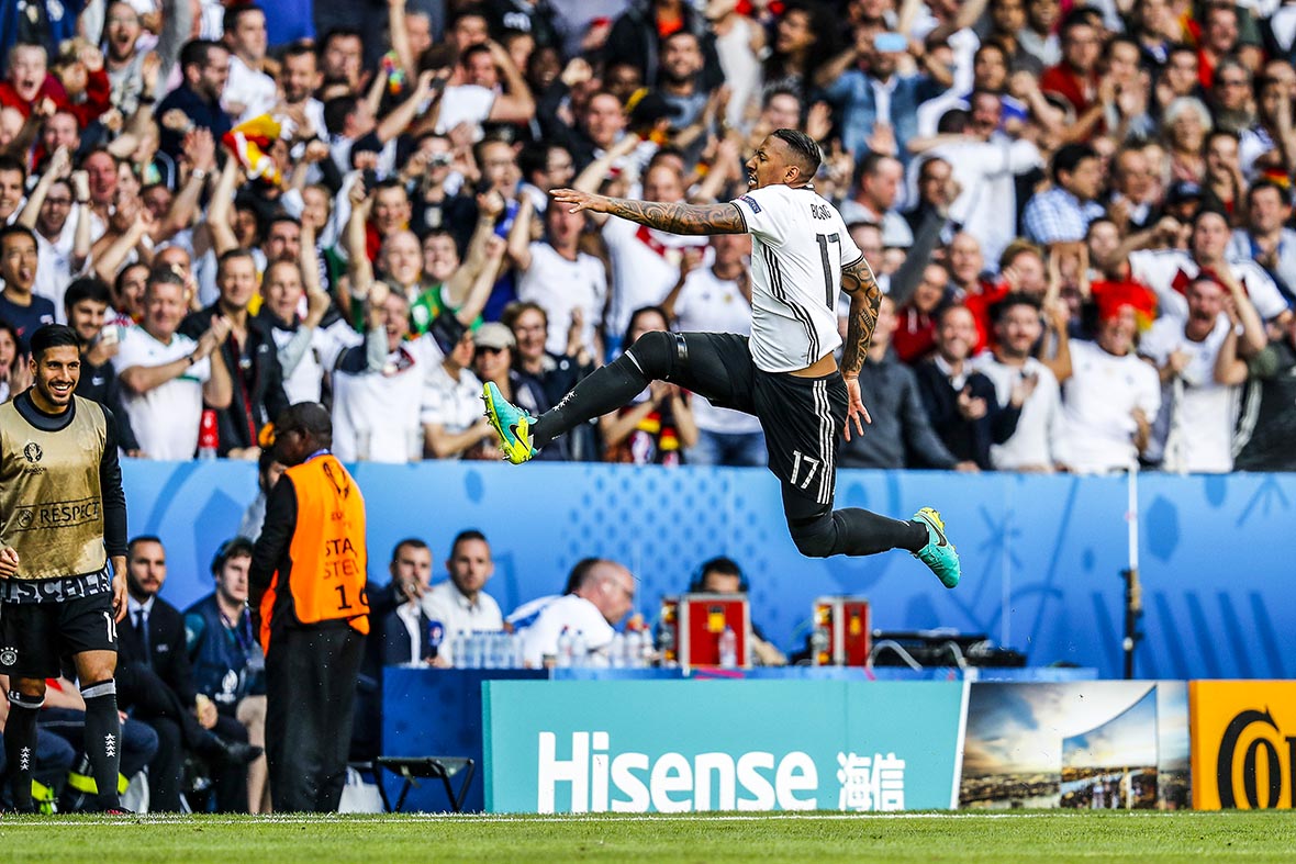 Ondersteunend beeld bij het artikel