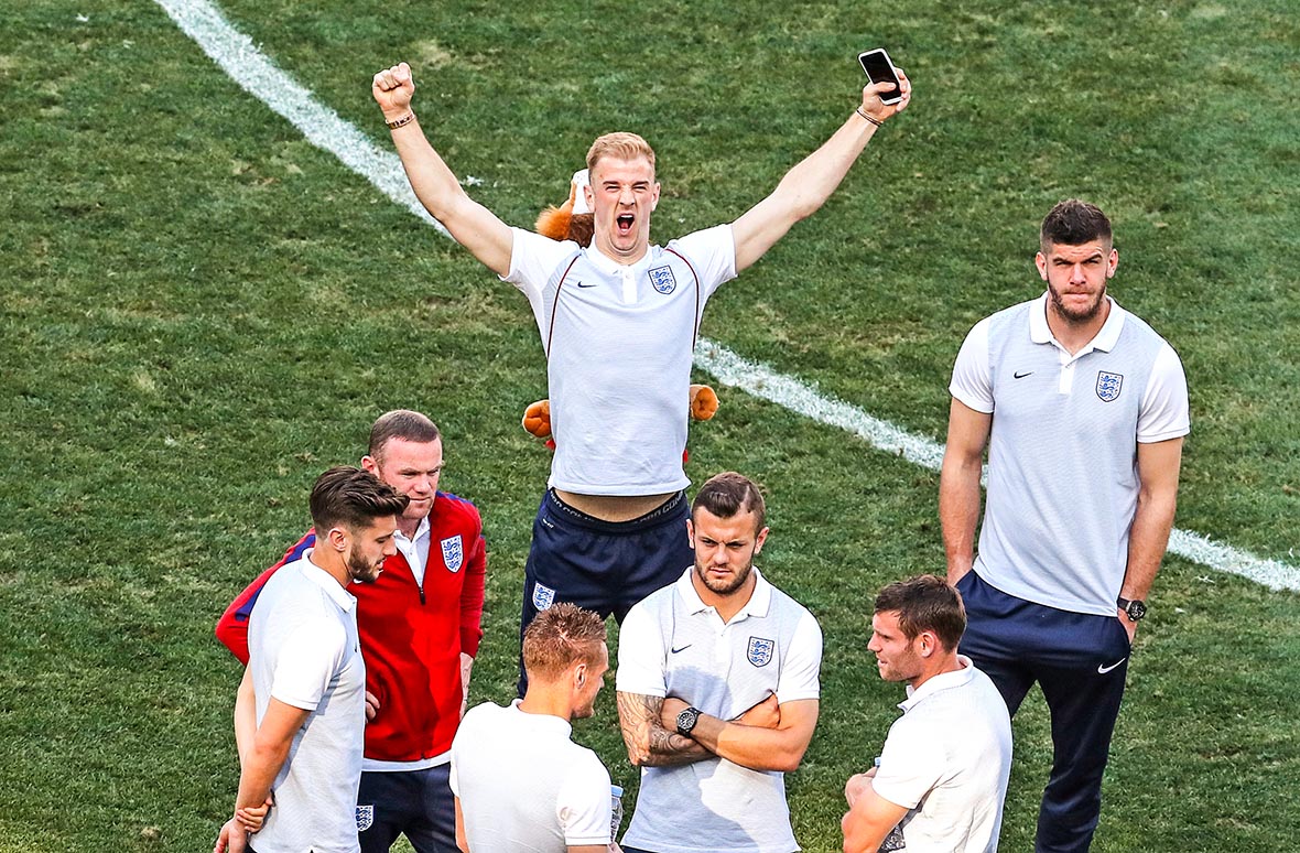 Ondersteunend beeld bij het artikel