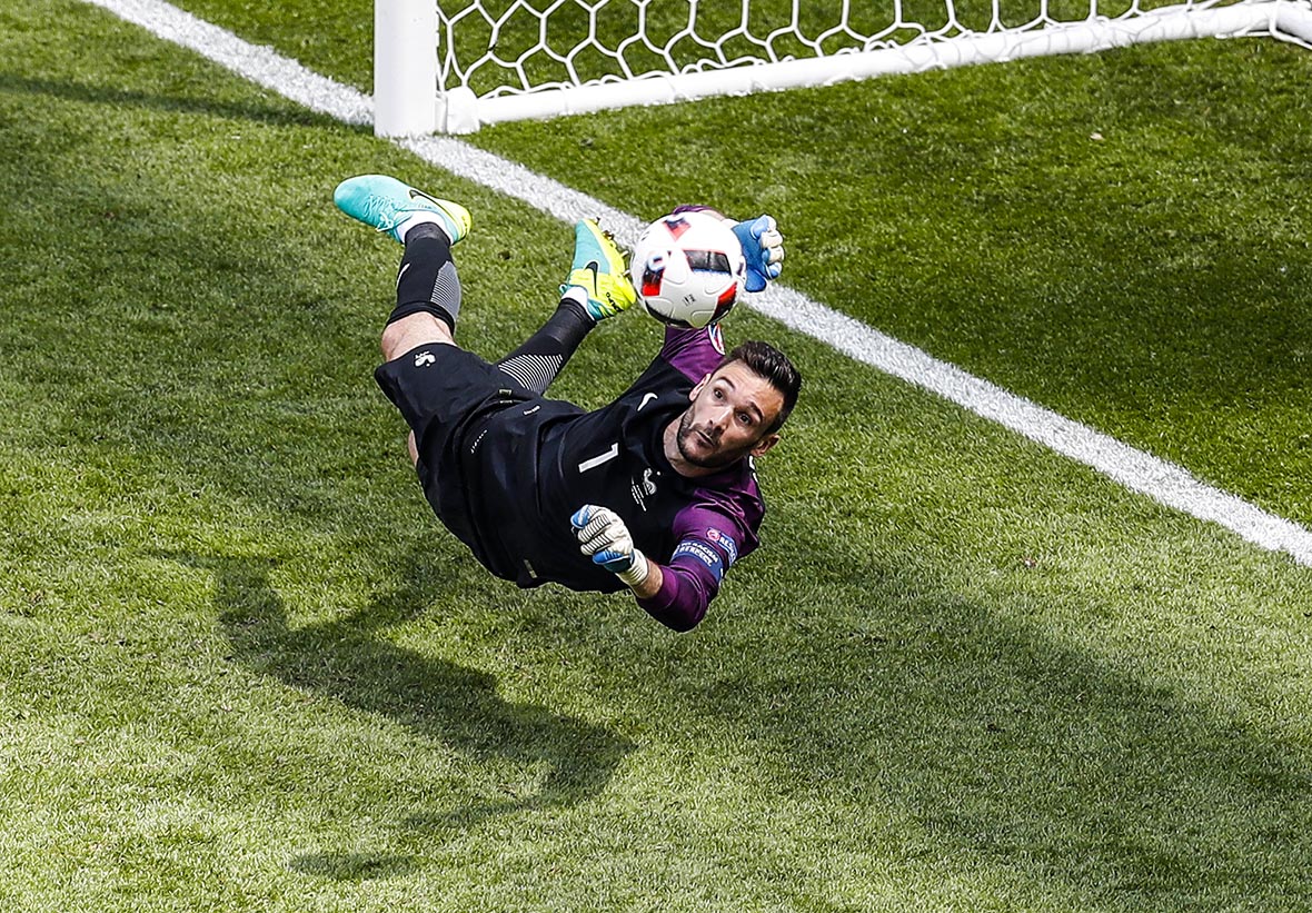 Ondersteunend beeld bij het artikel