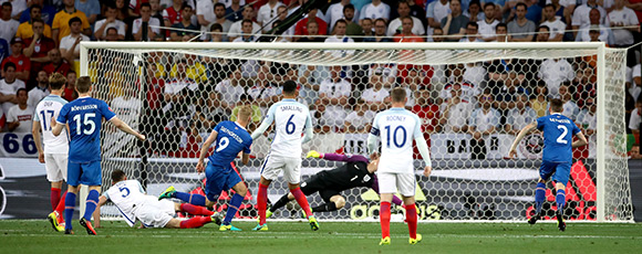 Ondersteunend beeld bij het artikel