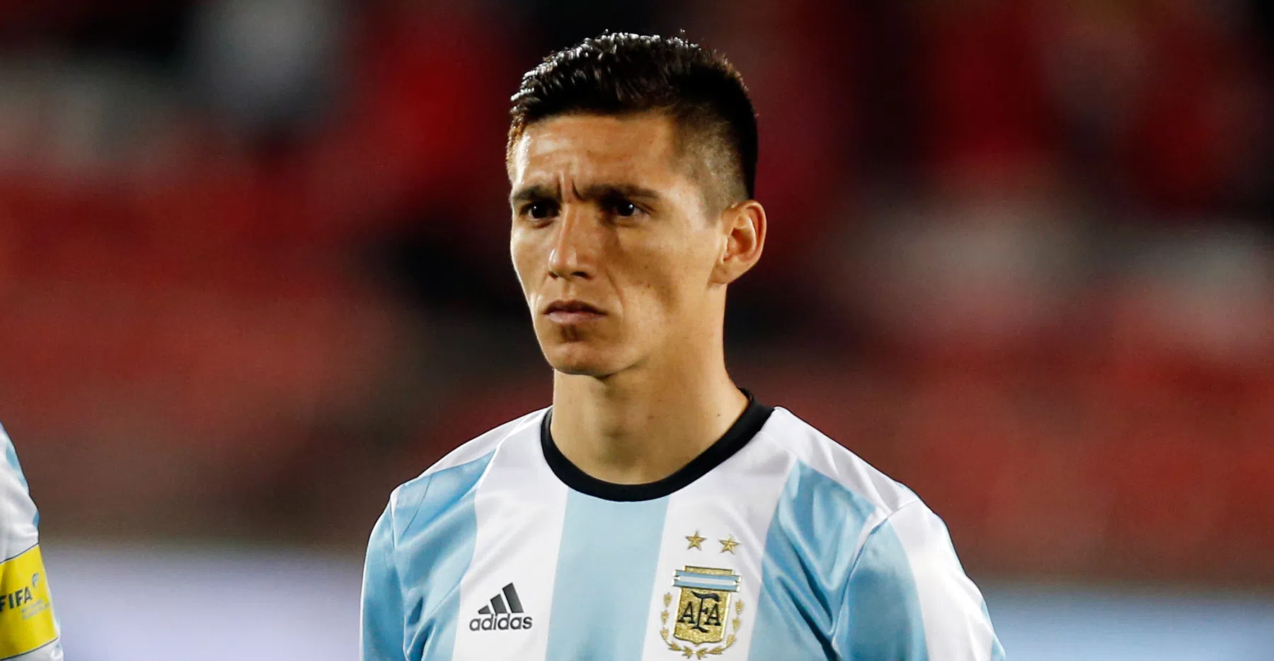 Ondersteunend beeld bij het artikel