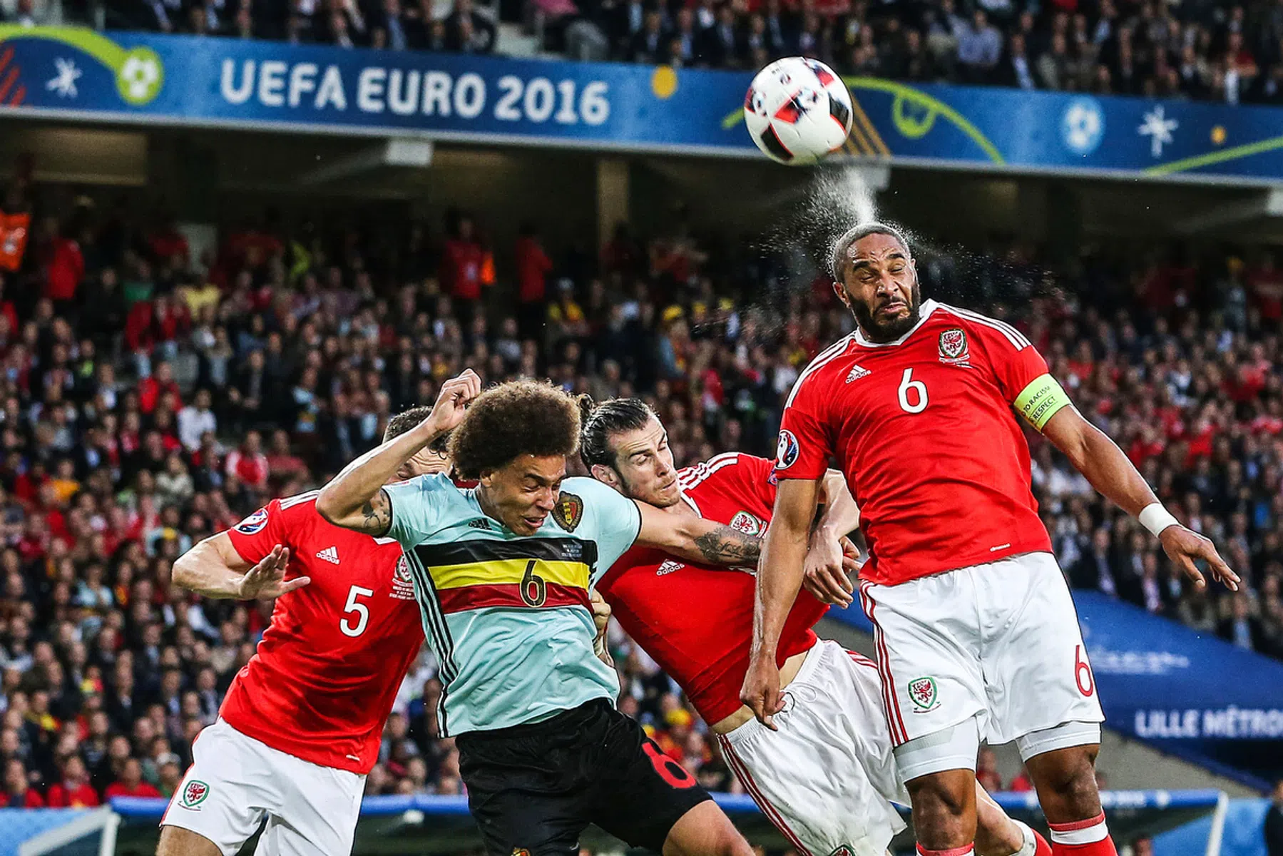 Ondersteunend beeld bij het artikel