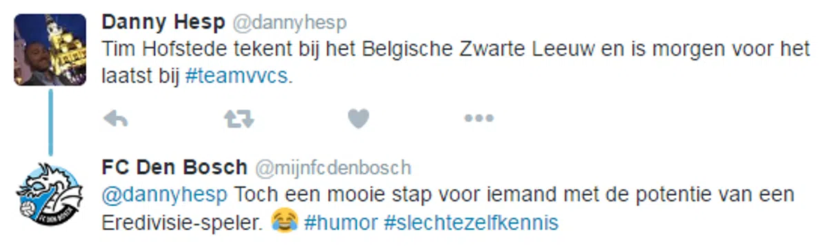 Ondersteunend beeld bij het artikel