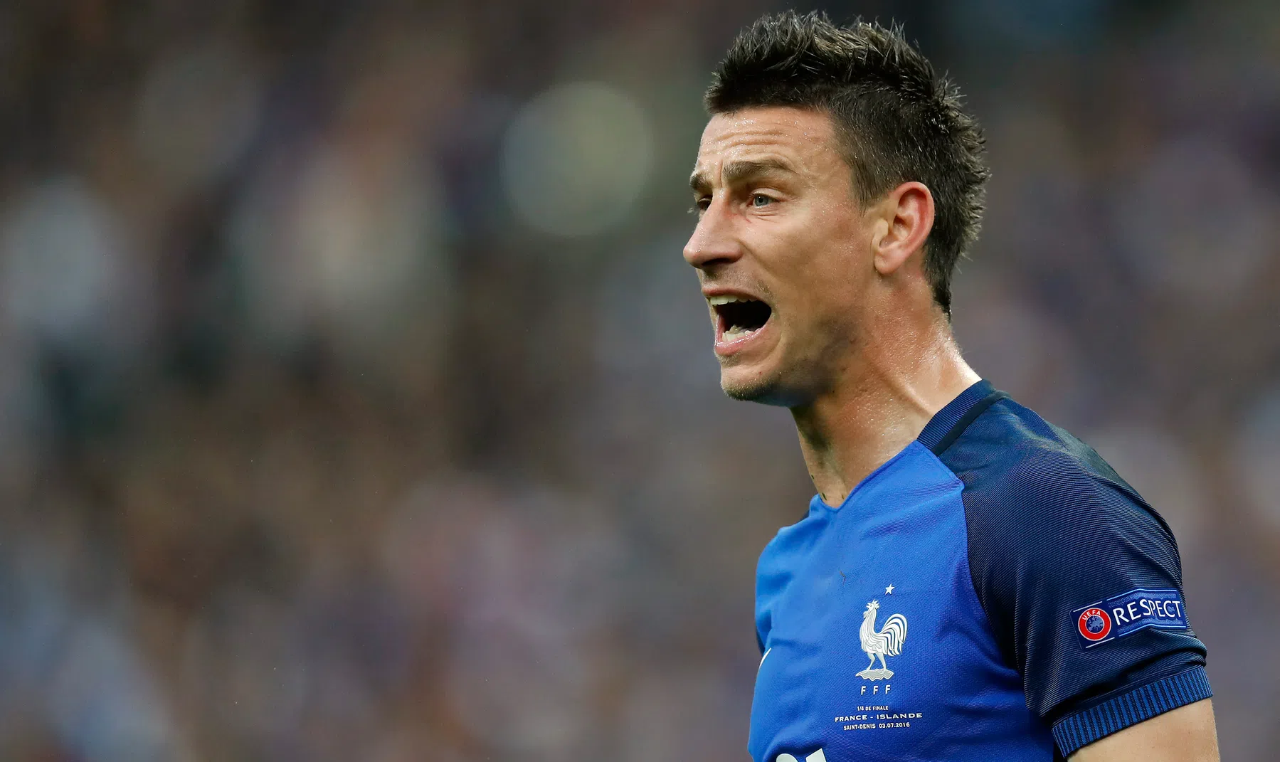 Ondersteunend beeld bij het artikel