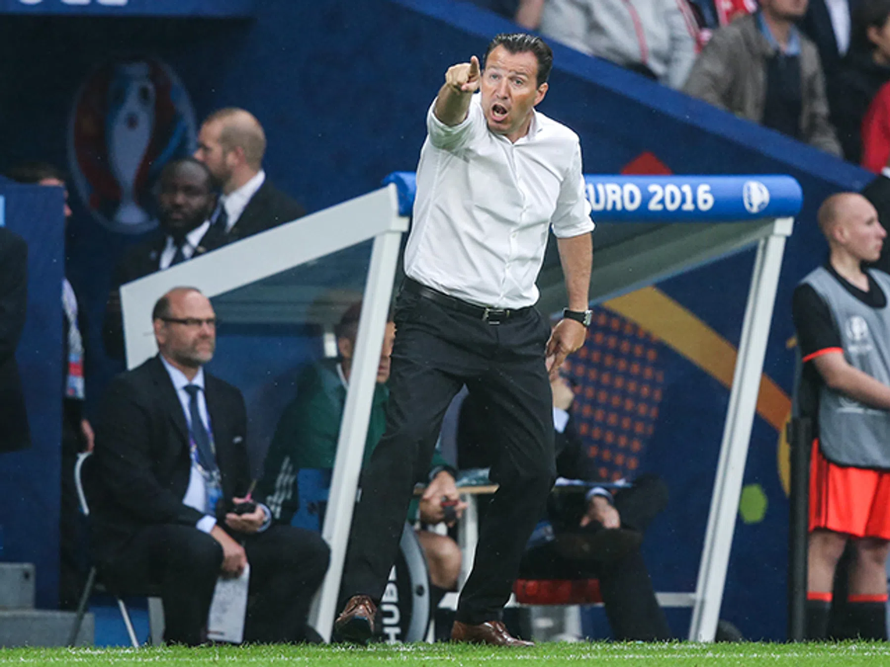 Ondersteunend beeld bij het artikel