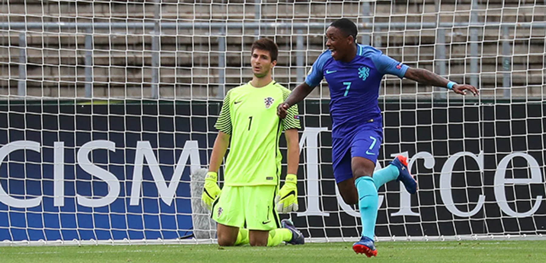 Ondersteunend beeld bij het artikel