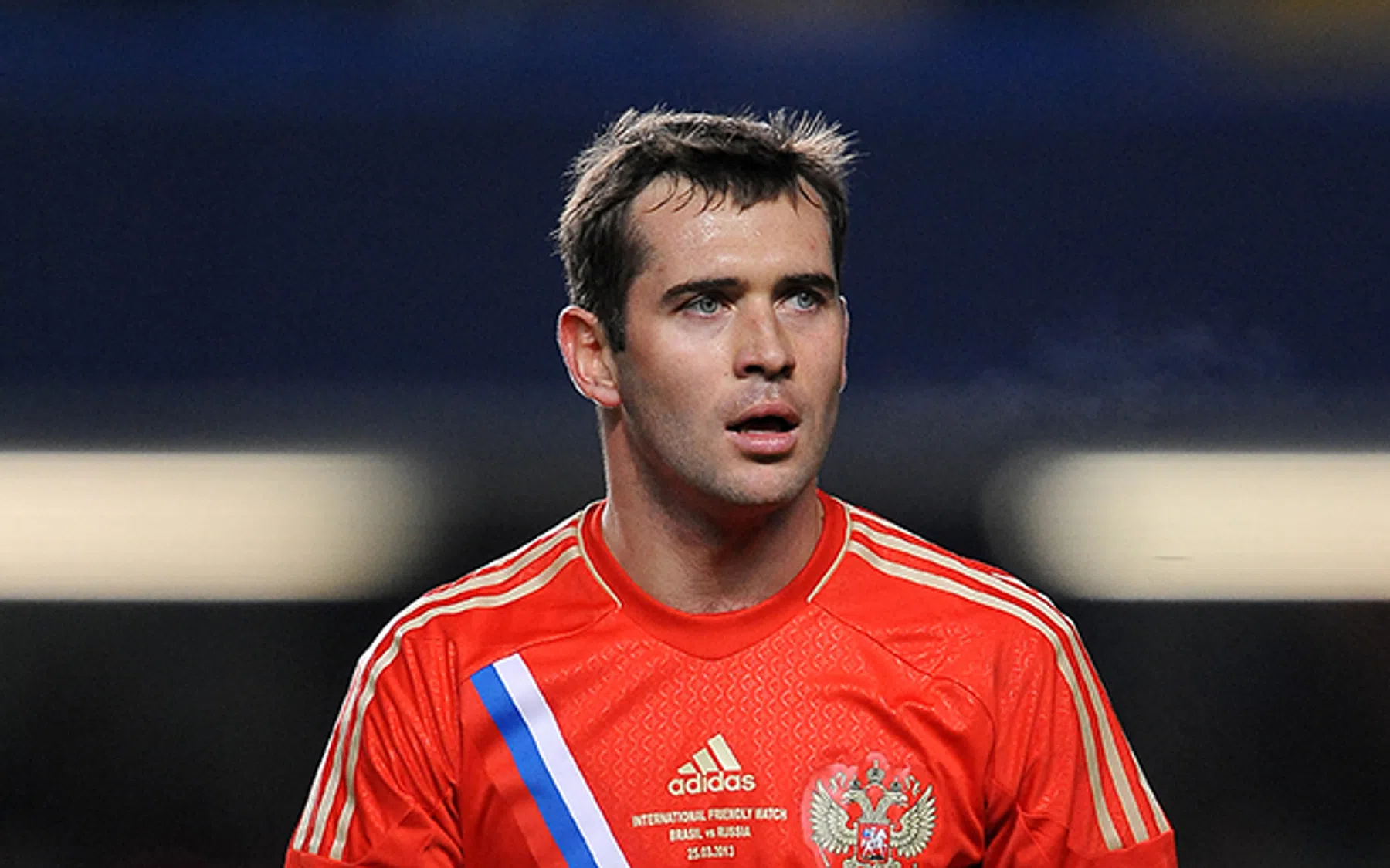 Ondersteunend beeld bij het artikel