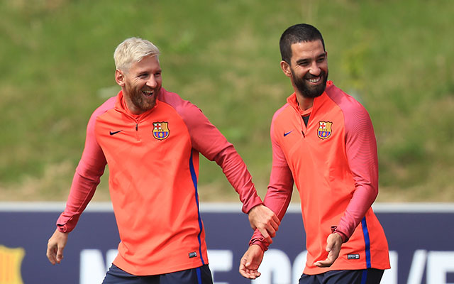 Ondersteunend beeld bij het artikel