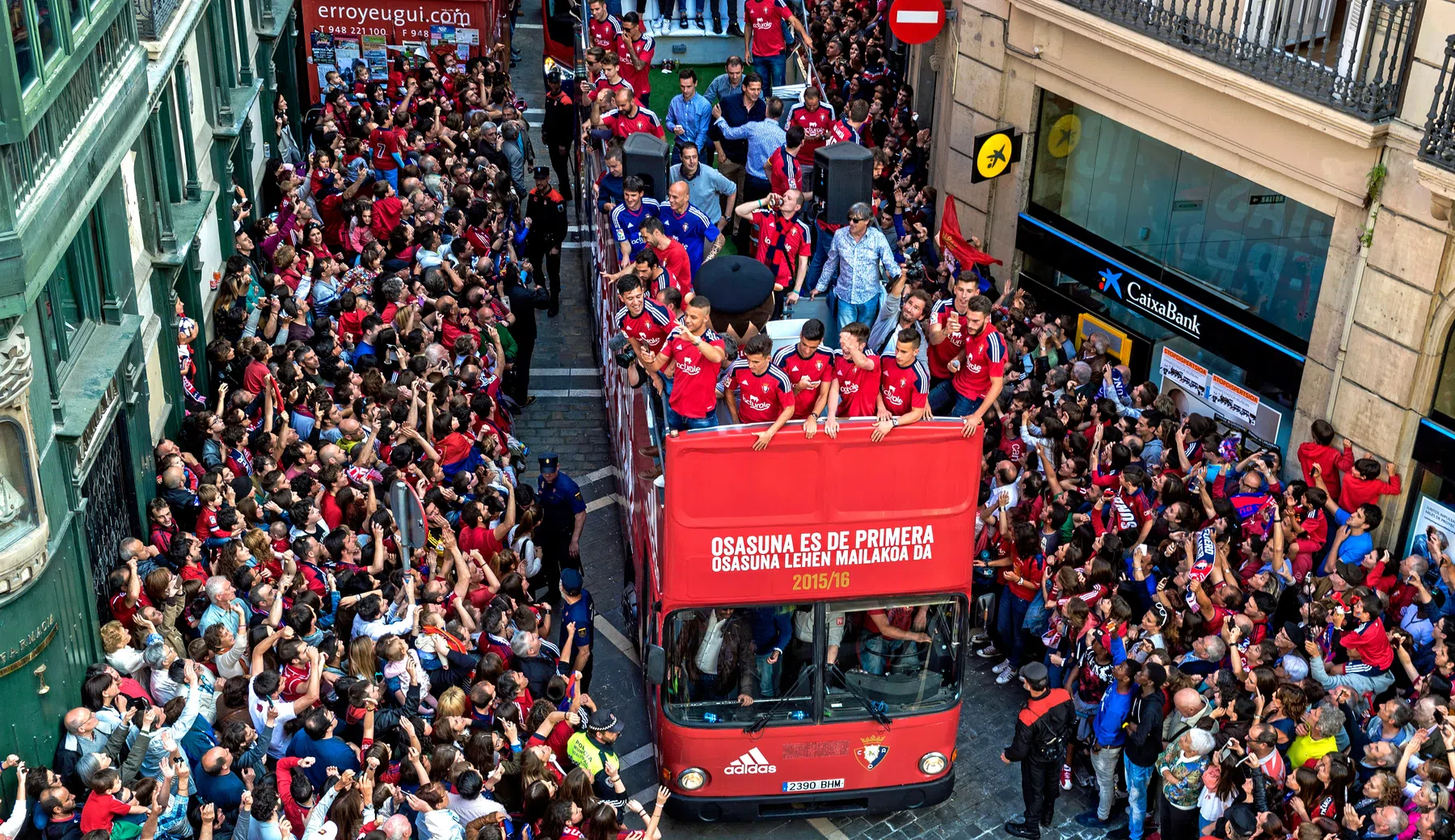 Ondersteunend beeld bij het artikel