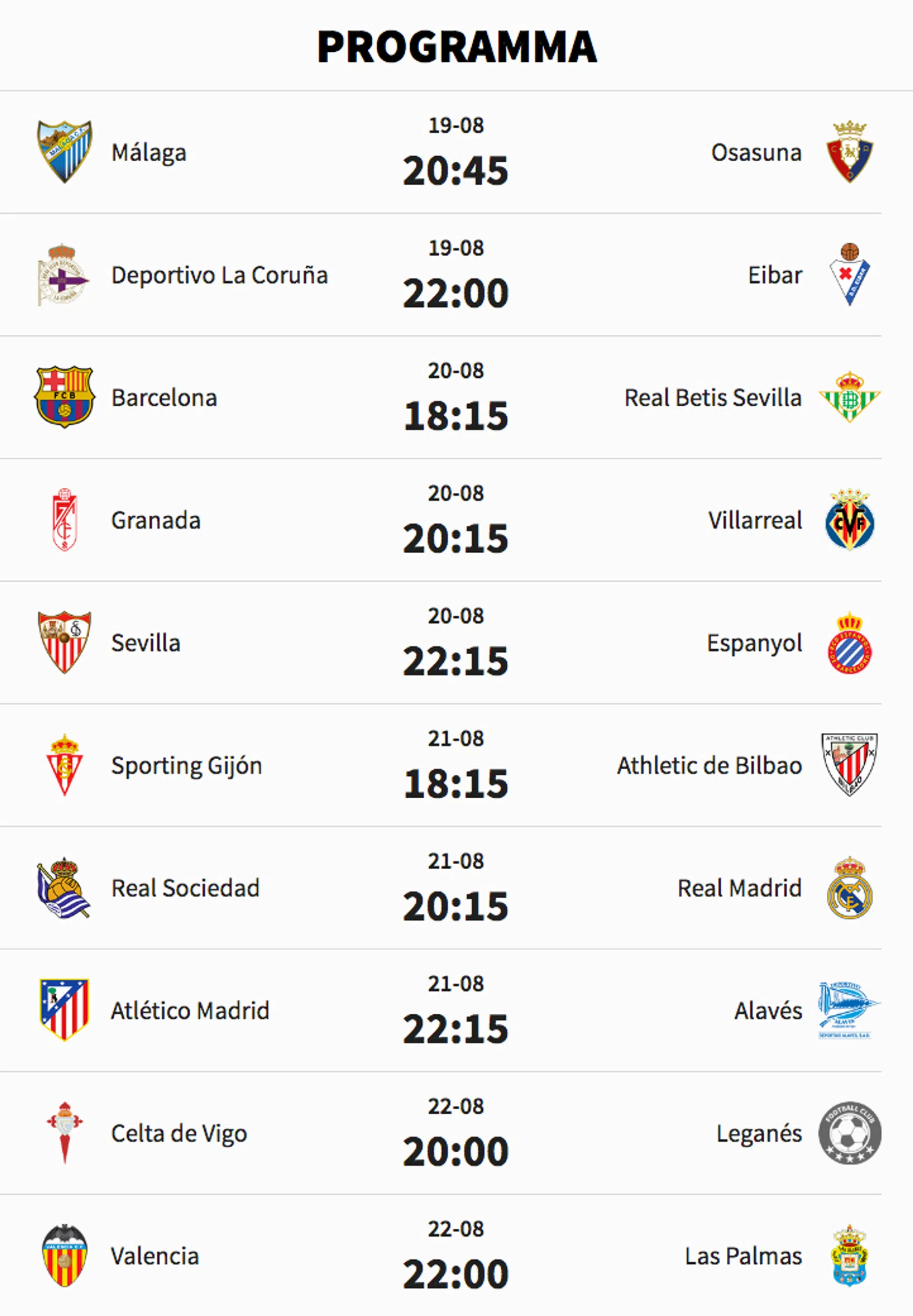 Ondersteunend beeld bij het artikel