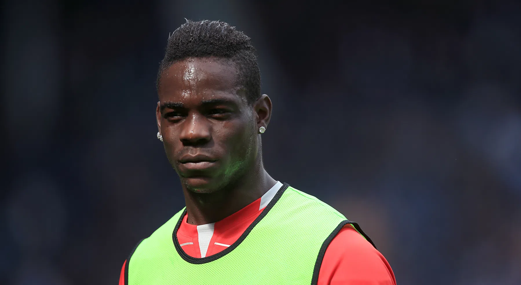 Ondersteunend beeld bij het artikel