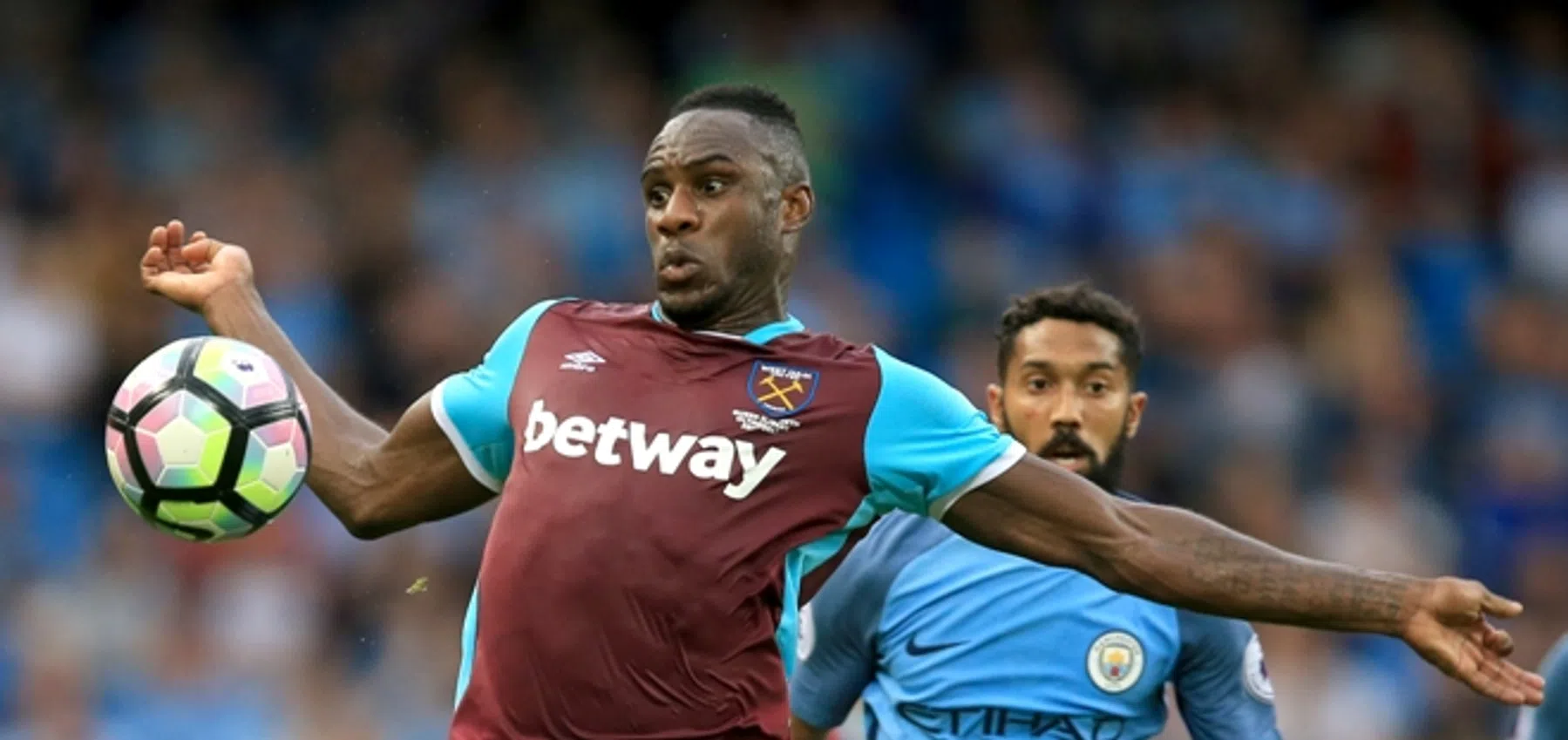 Ondersteunend beeld bij het artikel