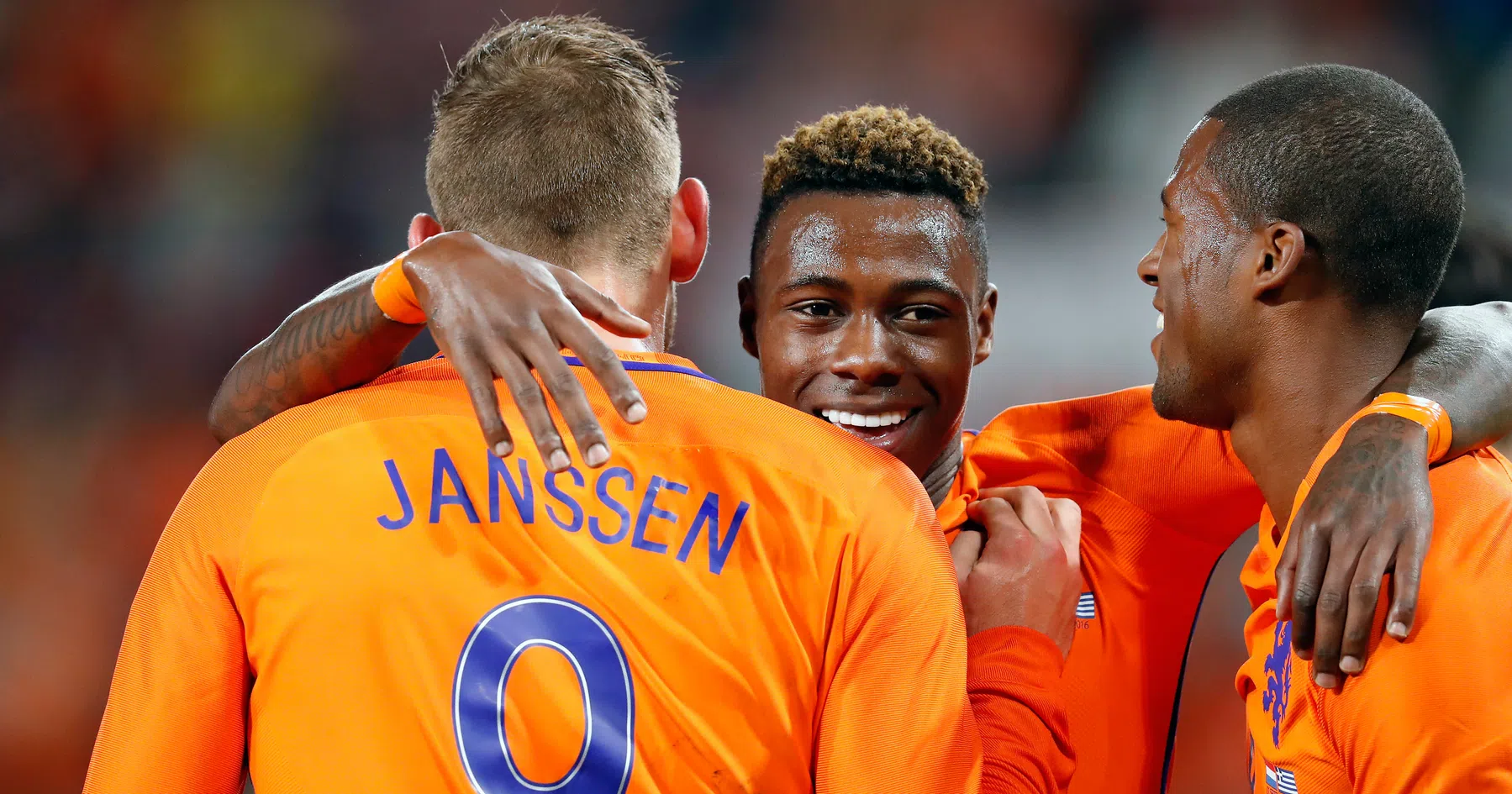 Ondersteunend beeld bij het artikel