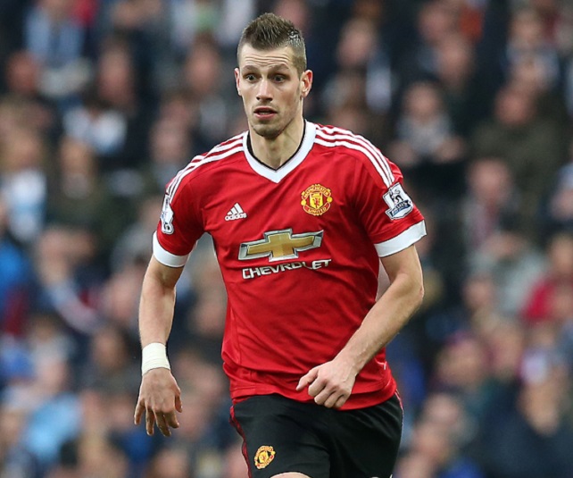 Ondersteunend beeld bij het artikel