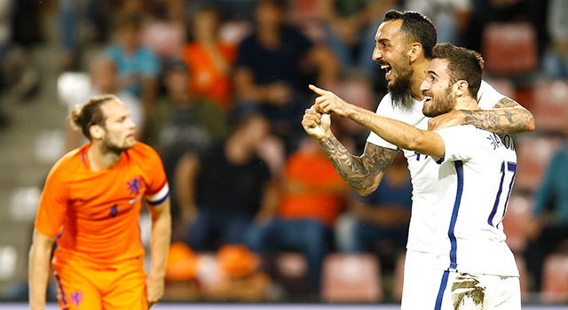 Ondersteunend beeld bij het artikel