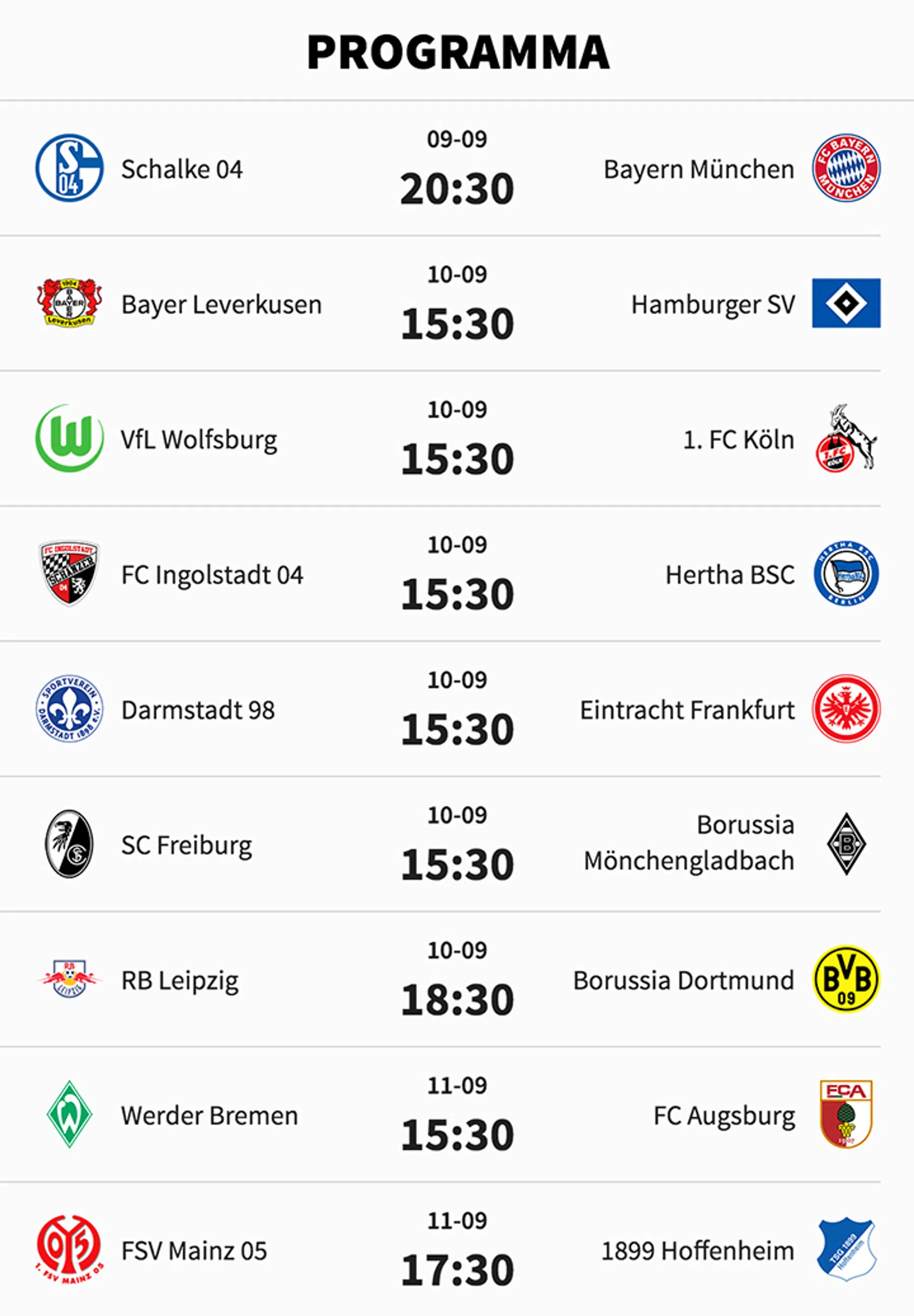 Ondersteunend beeld bij het artikel